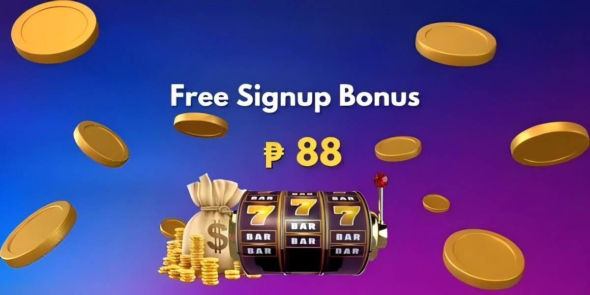 Banner khuyến mãi nạp đầu của vm888 với tông vàng nổi bật
