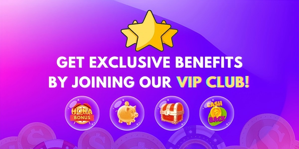 Banner thưởng hoàn tuần vm888 rewards với biểu tượng quà tặng