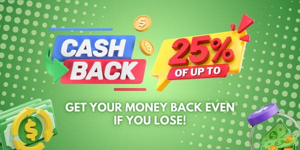 Banner sảnh casino trực tiếp vm888 live trò chơi với dealer thật