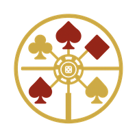 Logo vm888
